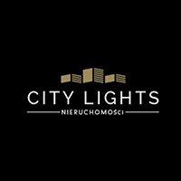 City Lights Nieruchomości Aleksandra Kosek - Home staging