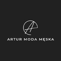 Wypożyczalnia Garniturów Artur - Hurtownie odzieży