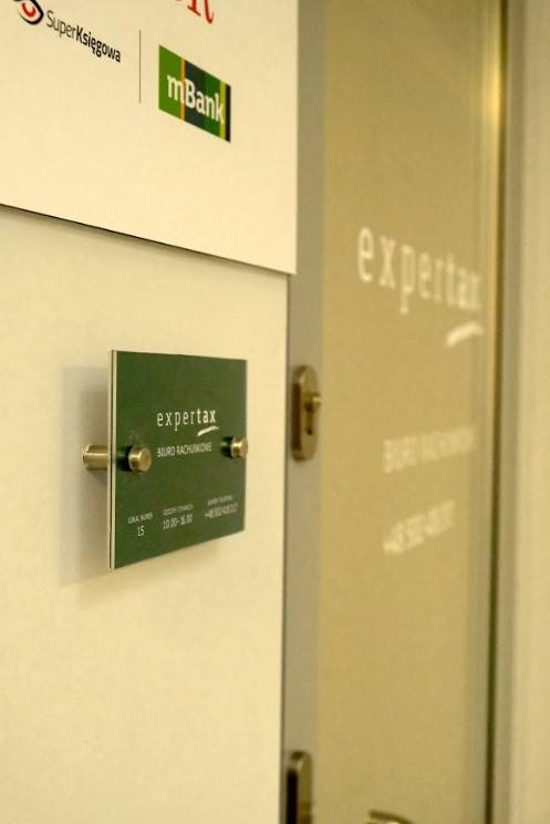 biuro rachunkowe, usługi księgowe, usługi rachunkowe