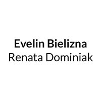 Evelin Bielizna Renata Dominiak - Sklepy odzieżowe