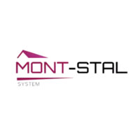 Mont-Stal System Tomasz Smółka Montaż I Naprawa Konstrukcji Stalowych - Konstrukcje stalowe