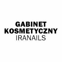 IraNails Studio paznokci - Salony i gabinety kosmetyczne