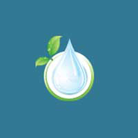 Krzysztof Sowiński Krismax - Studnie