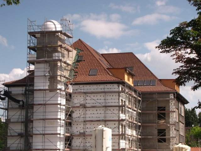 ciesielstwo, wymiana orynnowania, okna dachowe, drewno budowlane, dekarstwo, pokrycia dachowe