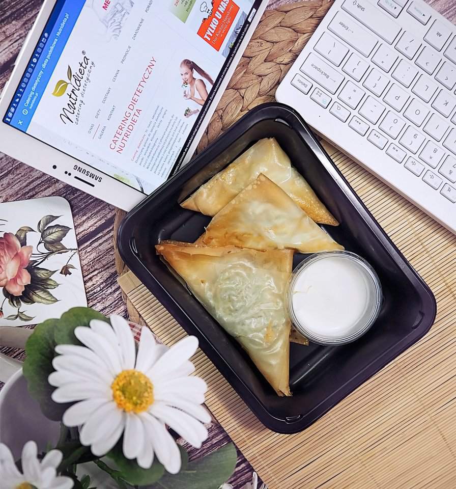 walka z otyłością