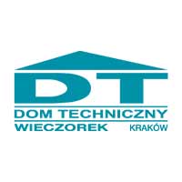 Dom Techniczny Janusz Wieczorek - Narzędzia