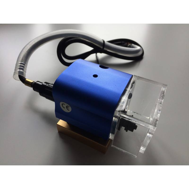 maszyny dla poligrafii