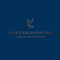 Biuro rachunkowe Liliana Łuczyńska-Koperwas - Biura rachunkowe