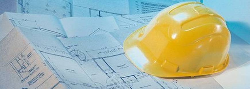 Inżbud Michał Pogorzelczyk