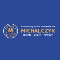 Przedsiębiorstwo Michalczyk Robert Michalczyk - Bramy i ogrodzenia