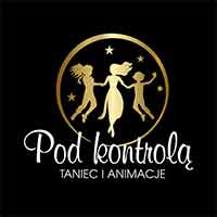 Anna Jarząbek Pod Kontrolą - Taniec i Animacje - Opieka nad dziećmi