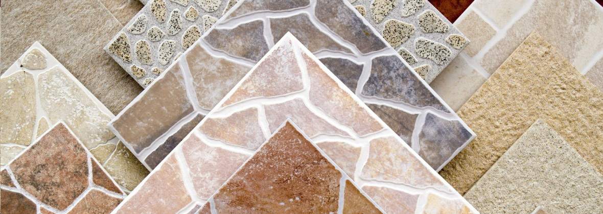 Biesiadecka Marta Biesiadecka