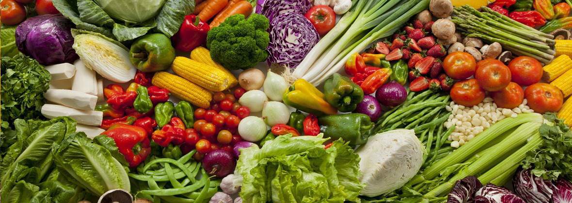 Warzywko-1 Wojciech Solarek