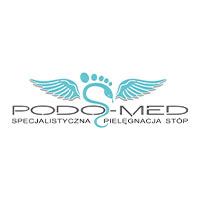 Podo-Med Sp. z o.o. - Gabinety podologiczne