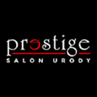 Prestige Salon Urody Magdalena Domżalska - Salony i gabinety kosmetyczne