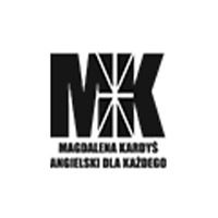 Magdalena Kardyś Angielski Nauka Tłumaczenia - Tłumacze przysięgli