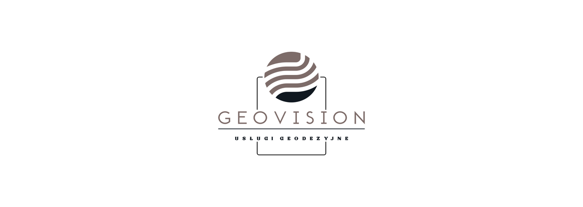 Geovision Usługi geodezyjne Anita Pacholska