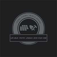 Wykończenia wnętrz i budowa Ur-Bud Piotr Urban - Budowa i wykończenia pod klucz