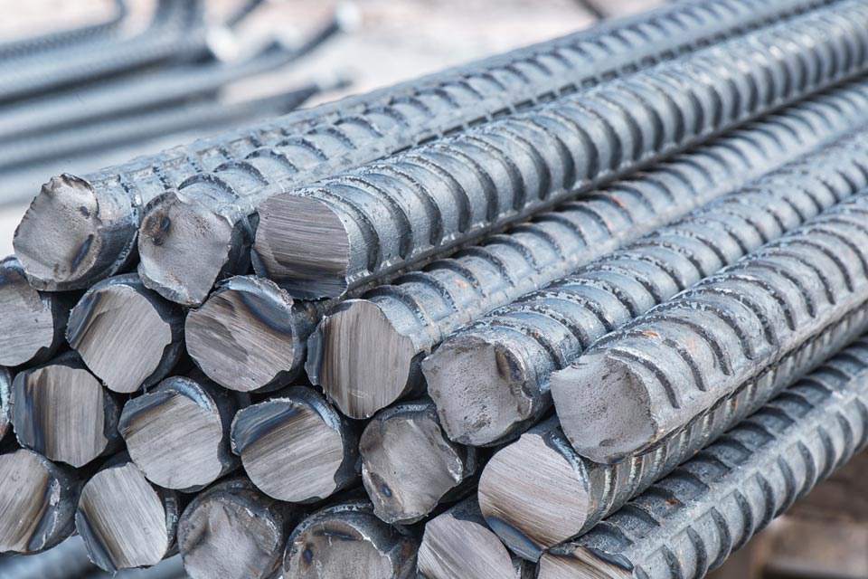 surowce wtórne, stal, ołów, brąz, nikiel, cyna, mosiądz, żeliwa, miedź, aluminium, makulatura