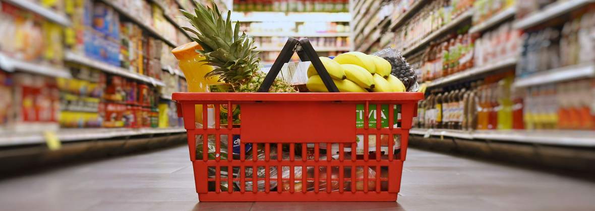 Wiarus-Bis D.Haręża, E.Rydzi, A.Pakieła