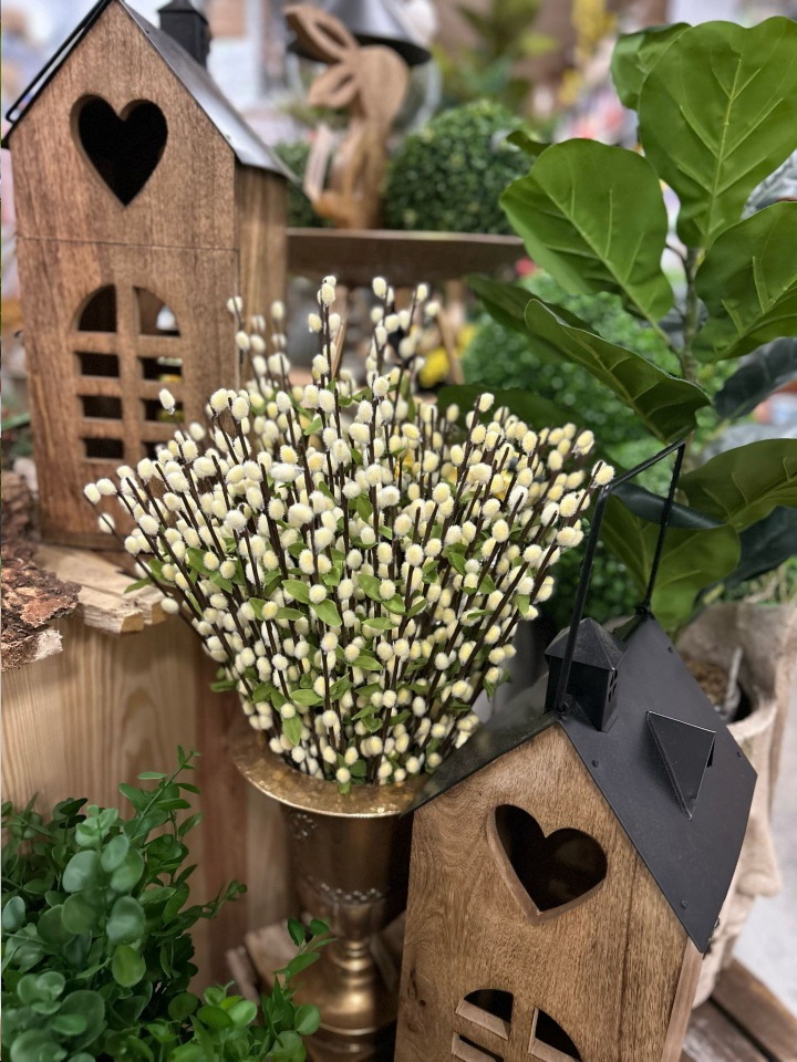 artykuły florystyczne, hurtownia artykułów florystycznych, hurtownia kwiatów sztucznych