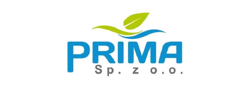 Prima - Pralnia Kłodzko