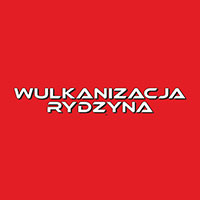 Majchrzak Motor Wulkanizacja - Wulkanizacja i serwis opon