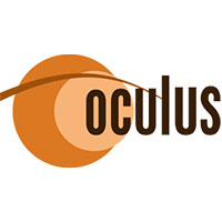 Salon Optyczny "Oculus" Jerzy Niedzielski - Okuliści