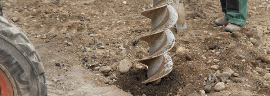 Subterra Łukasz Seweryn