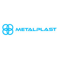 Metalplast Sp. z o.o. - Konstrukcje stalowe