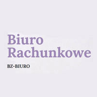 Bz Biuro sp. z o.o. - Biura rachunkowe