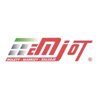 Marek Jaroszkiewicz Przedsięb. produkcyjno-handlowo-usługowe Emjot - Okna