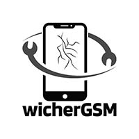 Wichergsm Piotr Wiatr - Telefony komórkowe