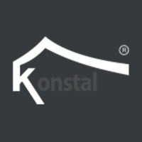 Konstal Sp. z o.o. - Konstrukcje stalowe