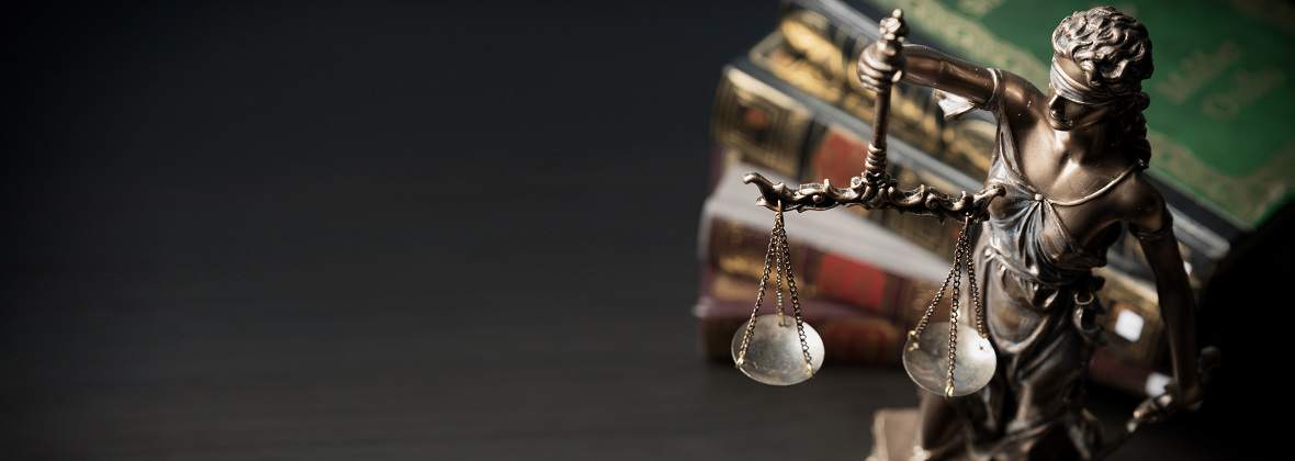 Radosław Koszuk Kancelaria adwokacka