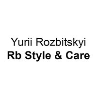 Yurii Rozbitskyi Rb Style & Care - Salony i gabinety kosmetyczne
