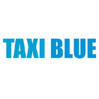 Taxi Blue Waldemar Gronkowski - Taxi