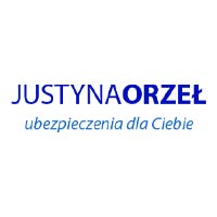 Agent Ubezpieczeniowy Justyna Orzeł Dyrektor Placówki Partnerskiej Allianz, Lublin