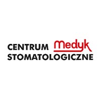 Centrum Stomatologiczne Medyk - Stomatolodzy i protetycy
