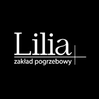 Zakład Usług Pogrzebowych Lilia Elżbieta Kruk & Marcin Kruk Spółka Jawna - Usługi pogrzebowe
