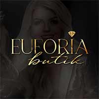 Euforia Butik z odzieżą damską - Odzież damska