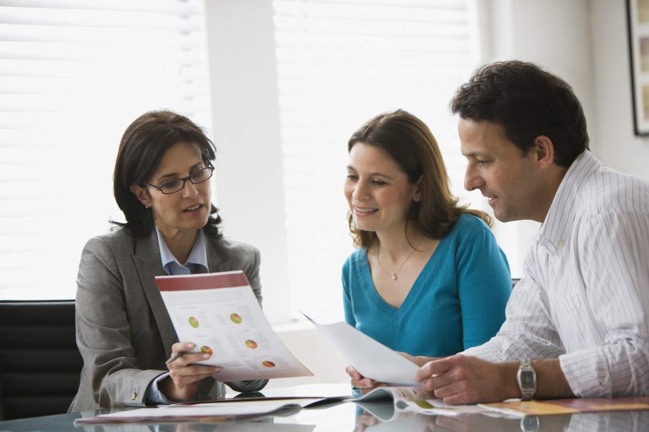 ubezpieczenia komunikacyjne