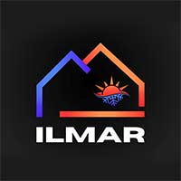 Ilmar Janusz Ilków - Hydraulicy