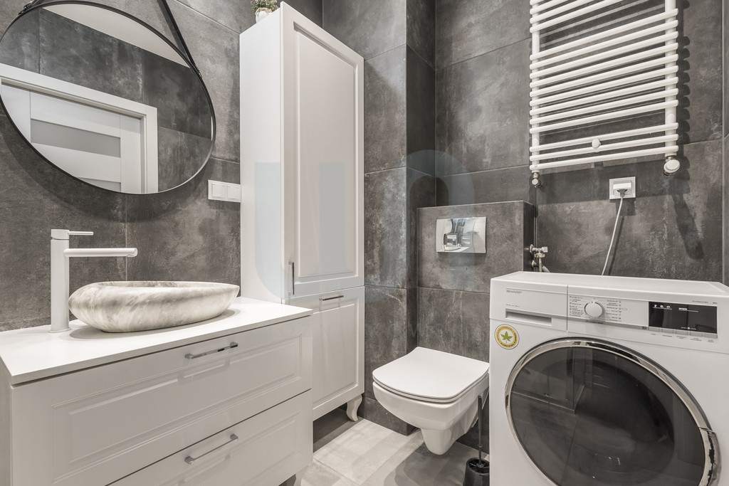 sprzedaż nieruchomości