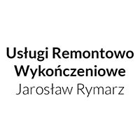 Usługi Remontowo Wykończeniowe Jarosław Rymarz - Budowa i wykończenia pod klucz