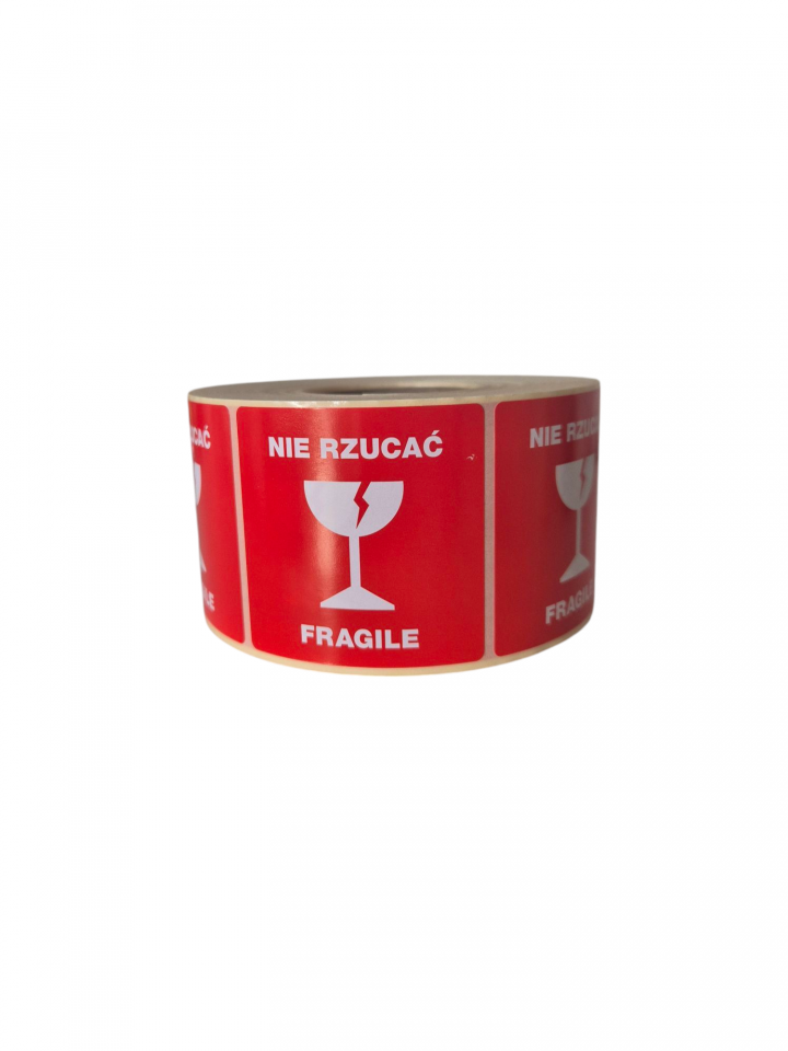 opakowania, akcesoria do pakowania