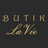La Vie Butik - Odzież damska