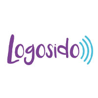 Logosido Ewelina Cichowska - Logopedzi