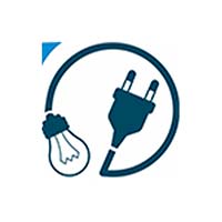 Instal Elektro Instalacje elektryczne Łukasz Baran - Ogrzewanie elektryczne