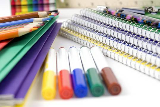 pędzel naturalny do malowania